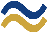 AdriaticWaves